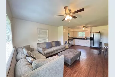 1586 Fm 2324, Emory, TX 75440 - Photo 9