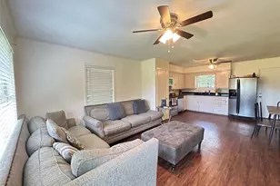 1586 Fm 2324, Emory, TX 75440 - Photo 9