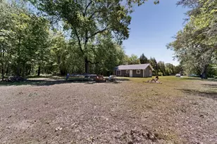 1586 Fm 2324, Emory, TX 75440 - Photo 19