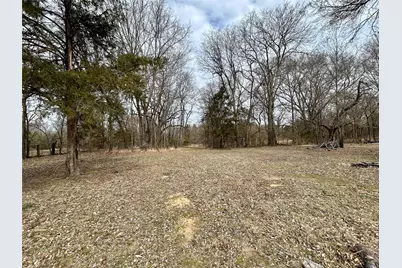 1586 Fm 2324, Emory, TX 75440 - Photo 17