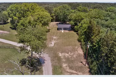 1586 Fm 2324, Emory, TX 75440 - Photo 25