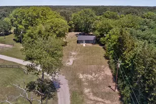 1586 Fm 2324, Emory, TX 75440 - Photo 25