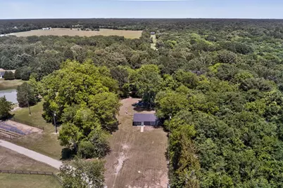 1586 Fm 2324, Emory, TX 75440 - Photo 31