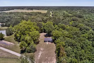 1586 Fm 2324, Emory, TX 75440 - Photo 31