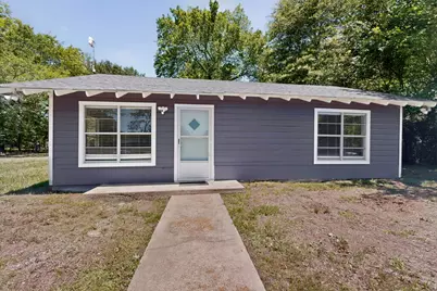 1586 Fm 2324, Emory, TX 75440 - Photo 3