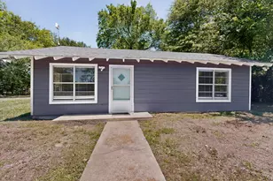 1586 Fm 2324, Emory, TX 75440 - Photo 3
