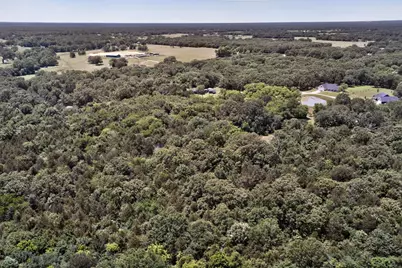 1586 Fm 2324, Emory, TX 75440 - Photo 11