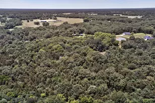 1586 Fm 2324, Emory, TX 75440 - Photo 11