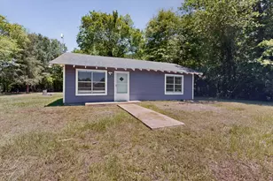 1586 Fm 2324, Emory, TX 75440 - Photo 5