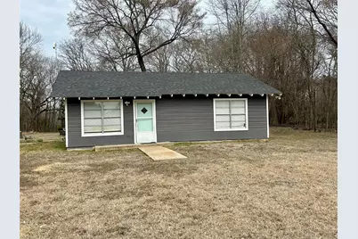 1586 Fm 2324, Emory, TX 75440 - Photo 23