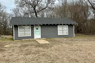 1586 Fm 2324, Emory, TX 75440 - Photo 23