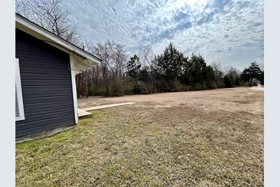 1586 Fm 2324, Emory, TX 75440 - Photo 19