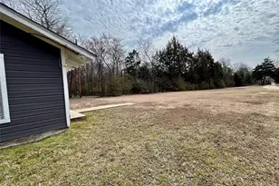 1586 Fm 2324, Emory, TX 75440 - Photo 19