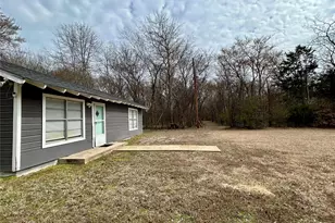 1586 Fm 2324, Emory, TX 75440 - Photo 21