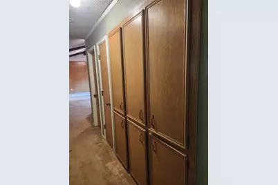 34 Sunset Boulevard, Star Harbor, TX 75148 - Photo 9