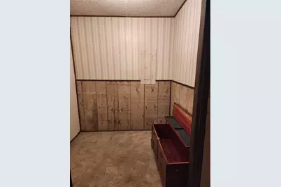 34 Sunset Boulevard, Star Harbor, TX 75148 - Photo 17