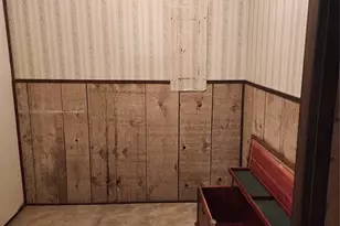 34 Sunset Blvd, Star Harbor, TX 75148 - Photo 17