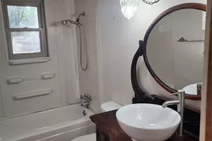 34 Sunset Blvd, Star Harbor, TX 75148 - Photo 13