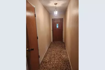 34 Sunset Boulevard, Star Harbor, TX 75148 - Photo 7