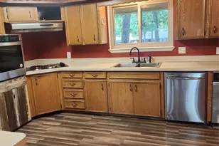 34 Sunset Blvd, Star Harbor, TX 75148 - Photo 15