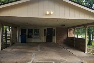 34 Sunset Blvd, Star Harbor, TX 75148 - Photo 3