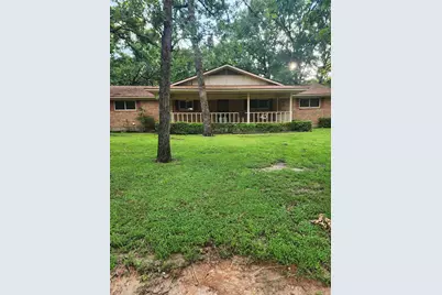 34 Sunset Boulevard, Star Harbor, TX 75148 - Photo 1