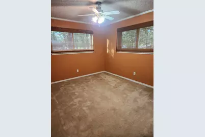 34 Sunset Boulevard, Star Harbor, TX 75148 - Photo 11