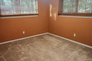 34 Sunset Blvd, Star Harbor, TX 75148 - Photo 11