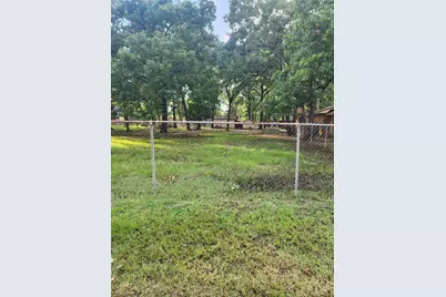 34 Sunset Boulevard, Star Harbor, TX 75148 - Photo 5