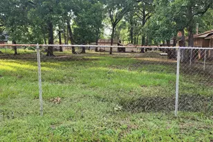 34 Sunset Blvd, Star Harbor, TX 75148 - Photo 5