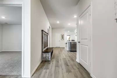 1600 Basalt, Celina, TX 75009 - Photo 13