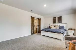 1600 Basalt, Celina, TX 75009 - Photo 19