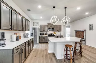 1600 Basalt, Celina, TX 75009 - Photo 11