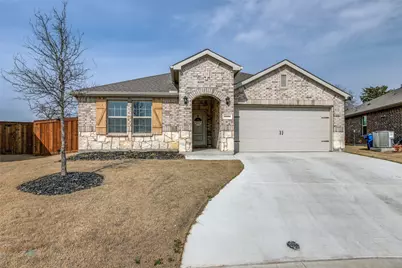 1600 Basalt, Celina, TX 75009 - Photo 1