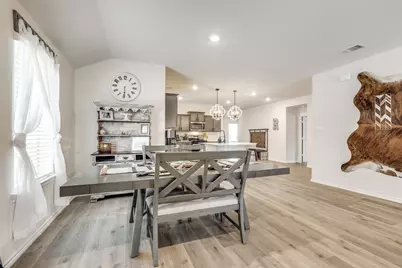 1600 Basalt, Celina, TX 75009 - Photo 7