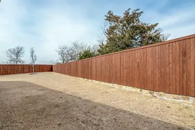 1600 Basalt, Celina, TX 75009 - Photo 25