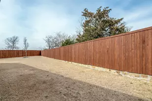 1600 Basalt, Celina, TX 75009 - Photo 25