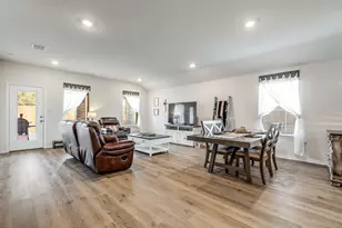 1600 Basalt, Celina, TX 75009 - Photo 3