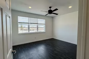 340 Lucy Rd, Greenville, TX 75402 - Photo 9