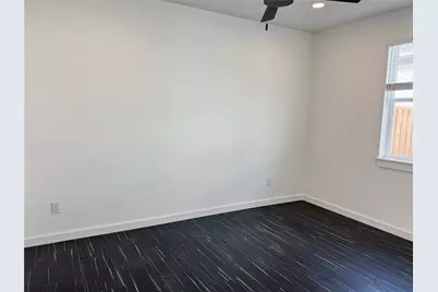 340 Lucy Road, Greenville, TX 75402 - Photo 13