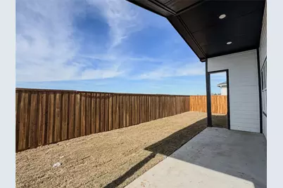 340 Lucy Road, Greenville, TX 75402 - Photo 19