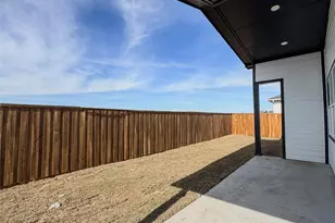 340 Lucy Rd, Greenville, TX 75402 - Photo 19