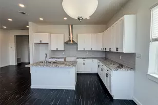 340 Lucy Rd, Greenville, TX 75402 - Photo 7