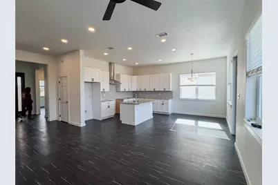 340 Lucy Road, Greenville, TX 75402 - Photo 5