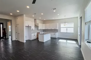 340 Lucy Rd, Greenville, TX 75402 - Photo 5