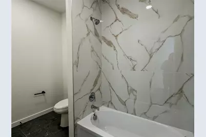 340 Lucy Road, Greenville, TX 75402 - Photo 17