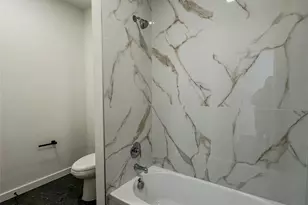 340 Lucy Rd, Greenville, TX 75402 - Photo 17