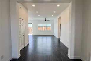 340 Lucy Rd, Greenville, TX 75402 - Photo 3