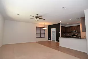 213 Emerald Creek Dr, Fort Worth, TX 76131 - Photo 5