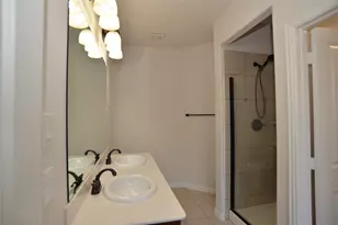 213 Emerald Creek Dr, Fort Worth, TX 76131 - Photo 11